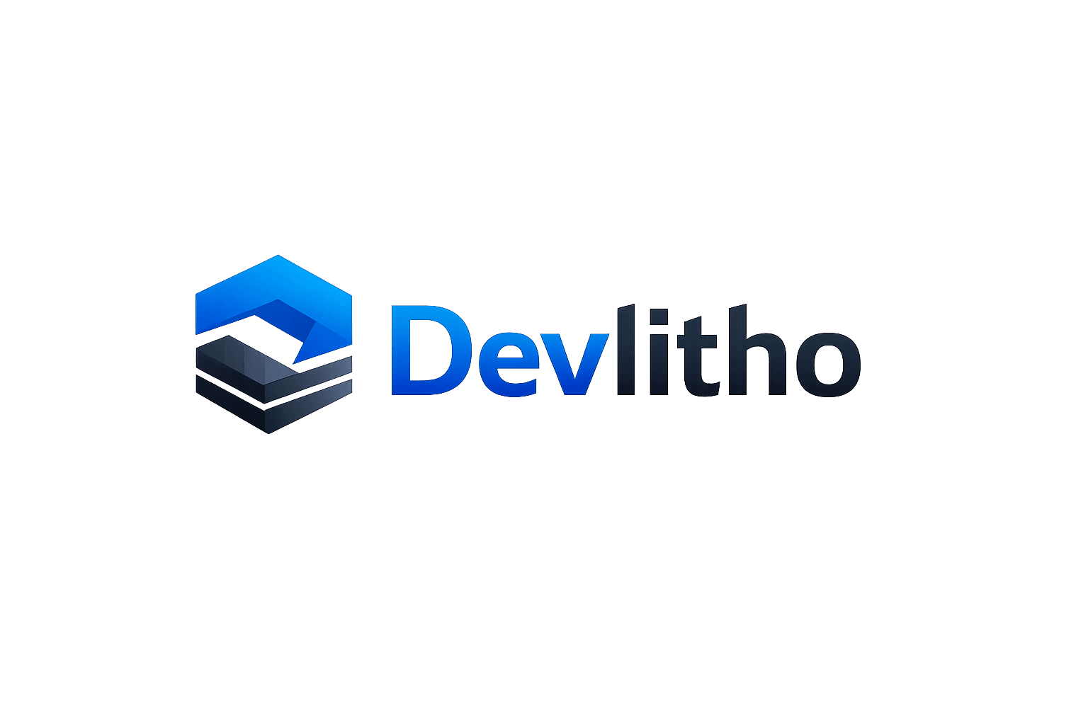 Devlitho — Engineering